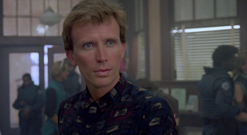 robocop movie still 9