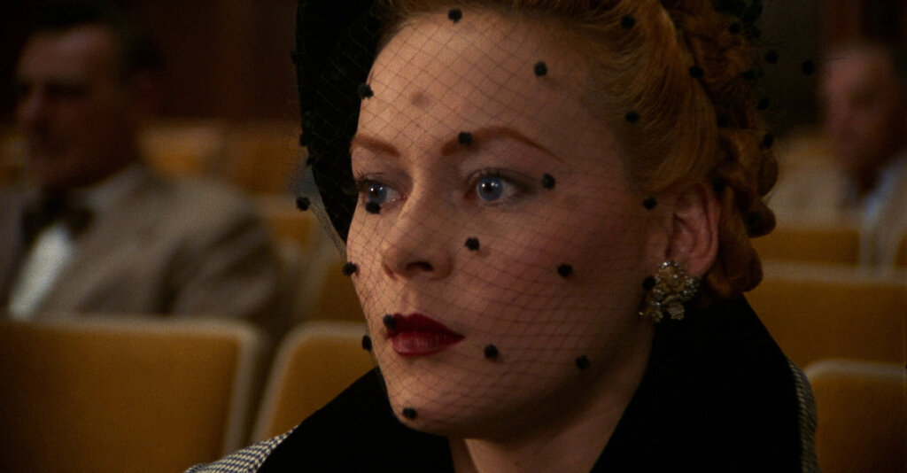 the two jakes movie still 1