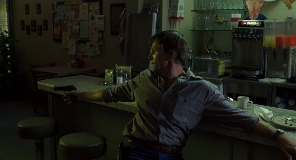 A History of Violence movie still 1