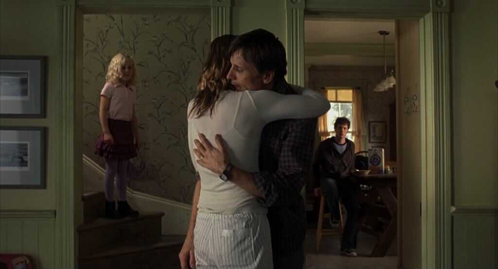 A History of Violence movie still 2