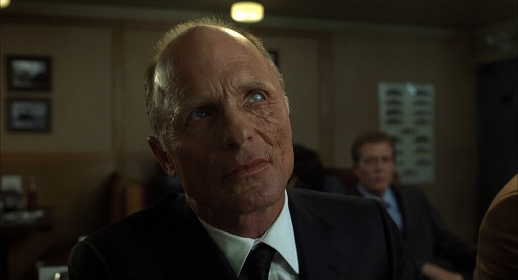 A History of Violence movie still 3