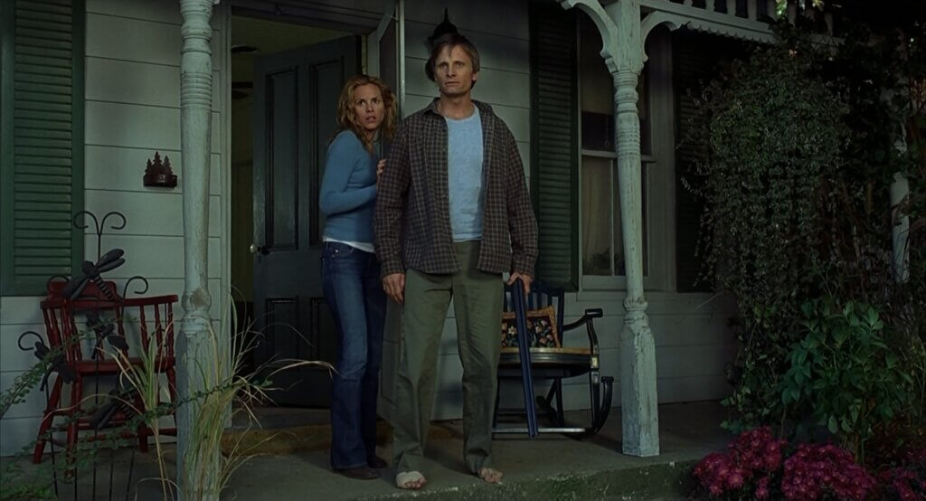 A History of Violence movie still 4