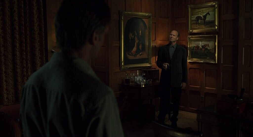 A History of Violence movie still 8