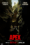 Apex movie poster