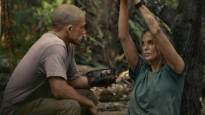 Apex movie still 2