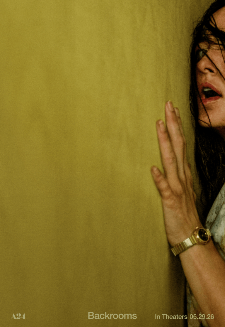 backrooms-2026-movie-review-deep-focus-review