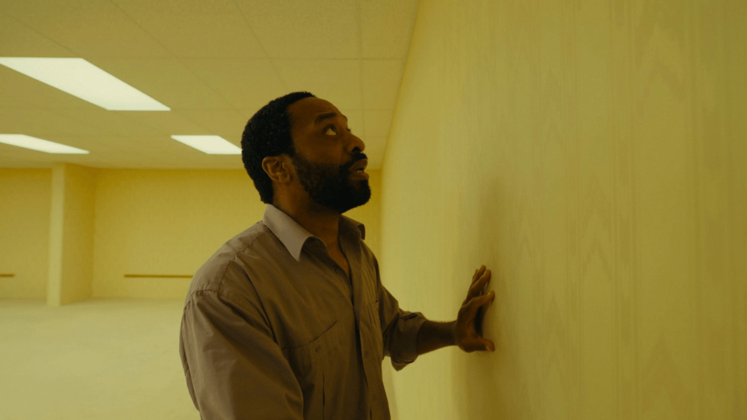 Backrooms 2026 Movie Review Deep Focus Review backrooms-2026-movie-review-deep-focus-review