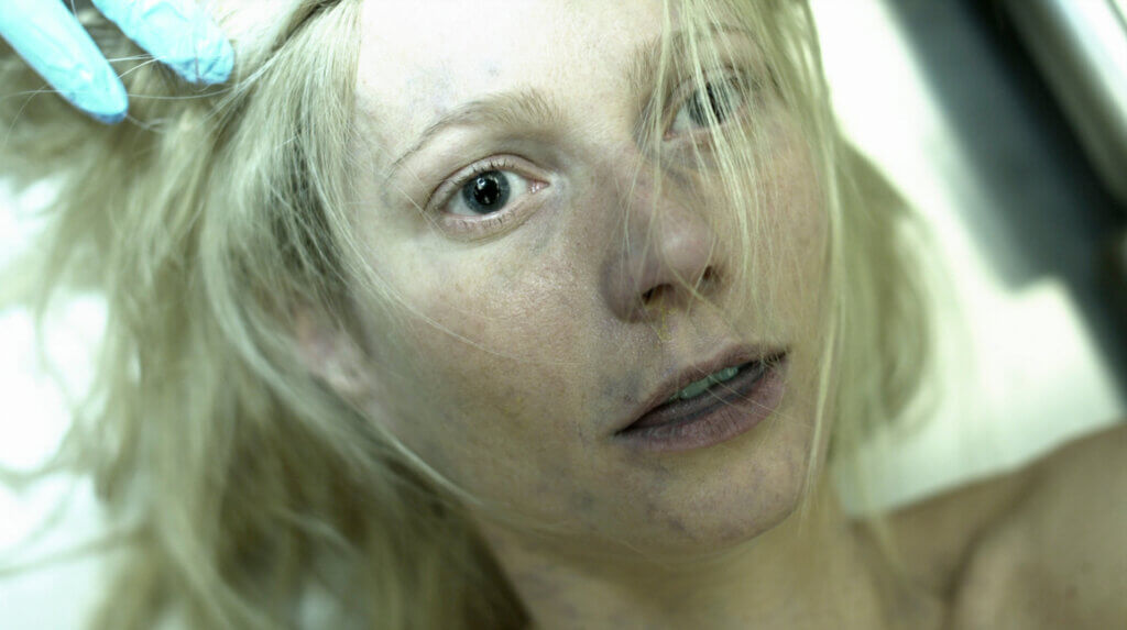 Contagion movie still 2