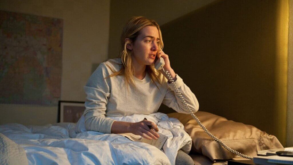Contagion movie still 3