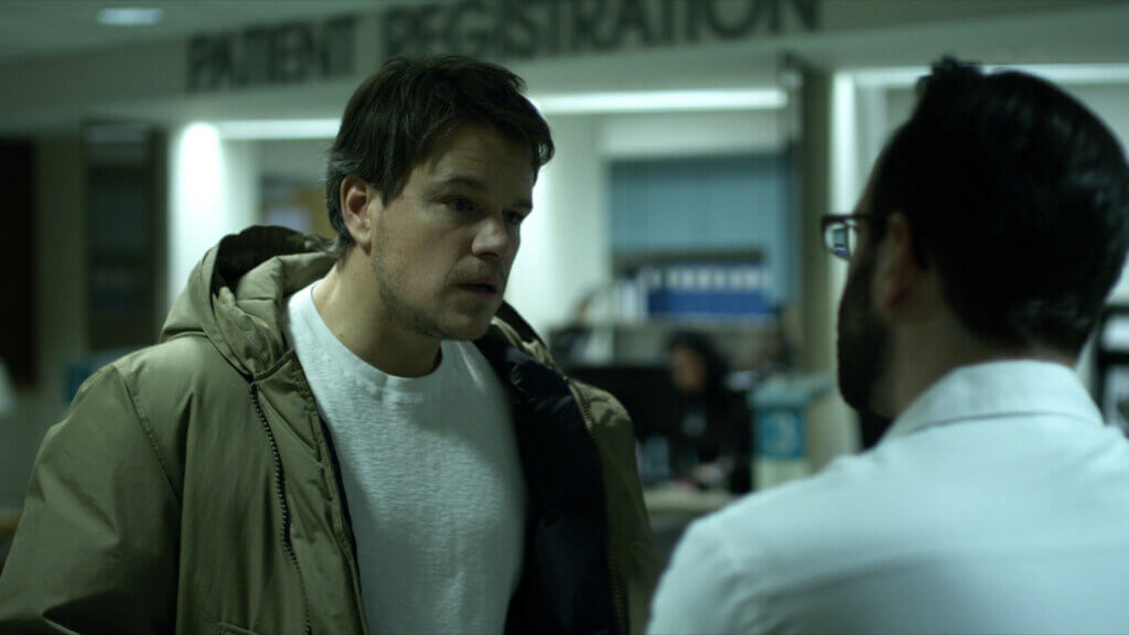 Contagion movie still 5