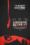Corporate Retreat movie poster