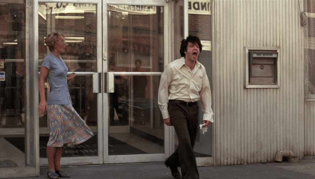 Dog Day Afternoon movie still 4