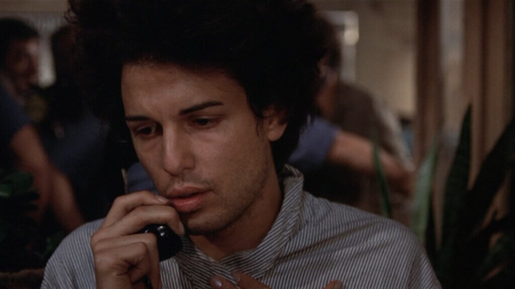 Dog Day Afternoon movie still 6