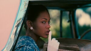 Eve's Bayou movie still 4