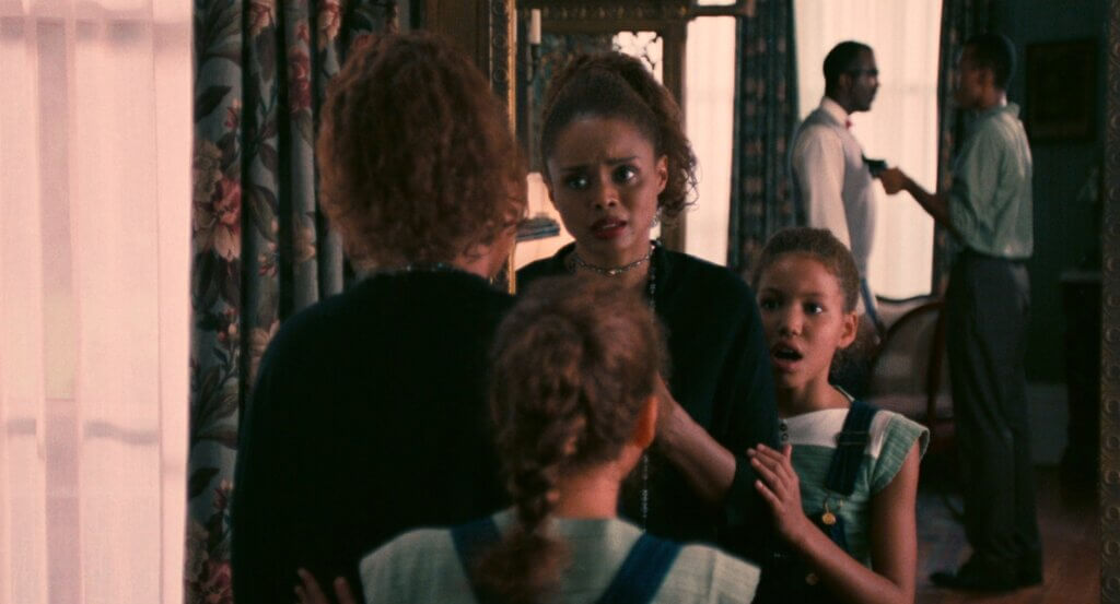Eve's Bayou movie still 6