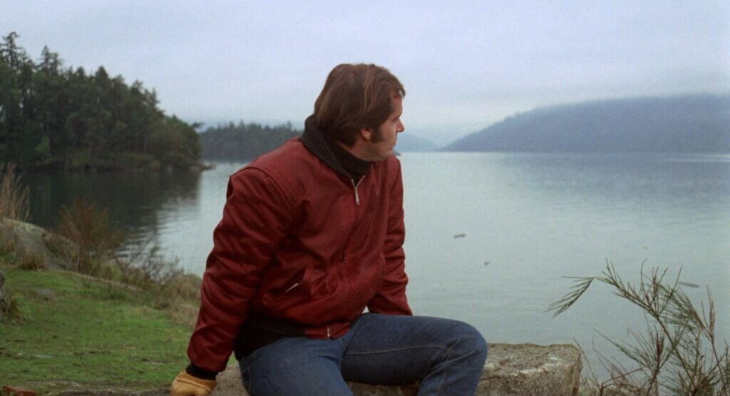 Five Easy Pieces movie still 4
