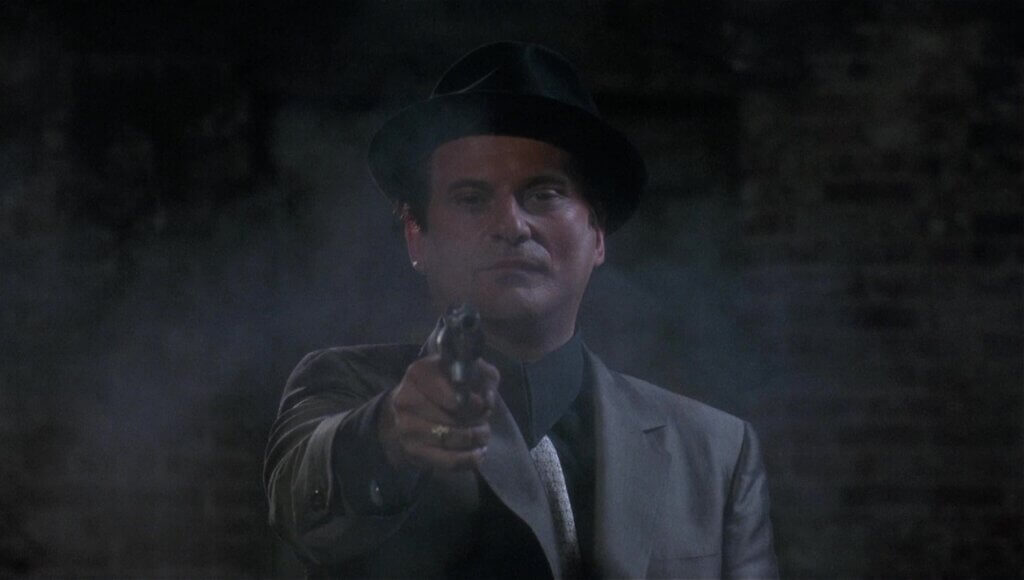 Goodfellas movie still 1