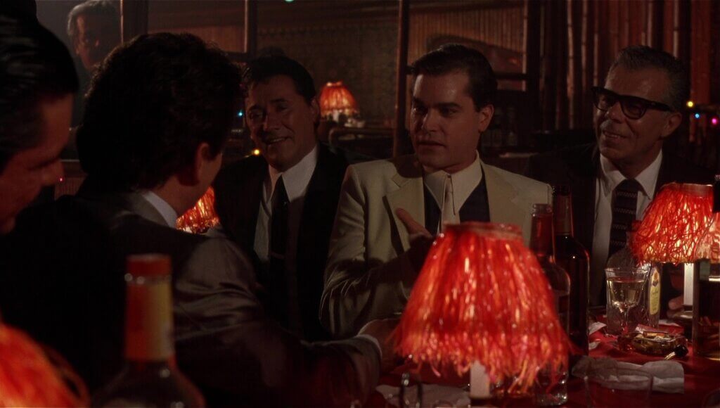 Goodfellas movie still 3