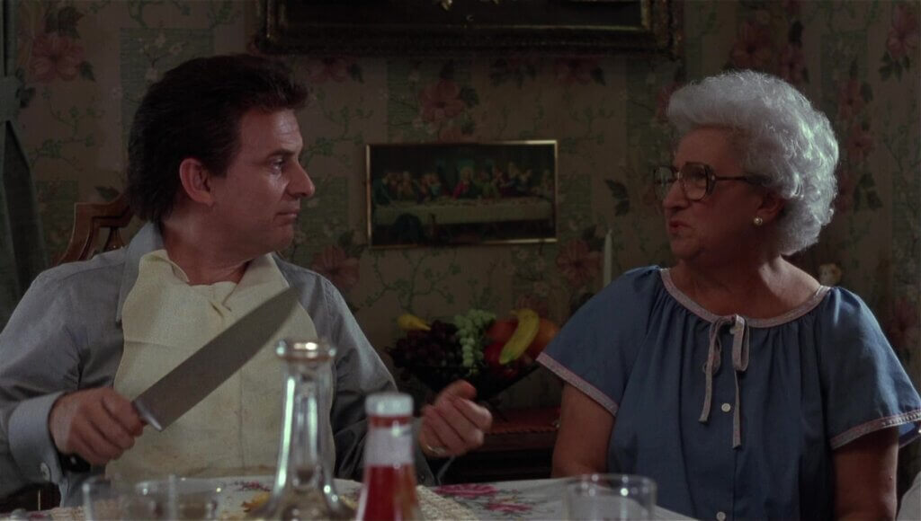 Goodfellas movie still 5