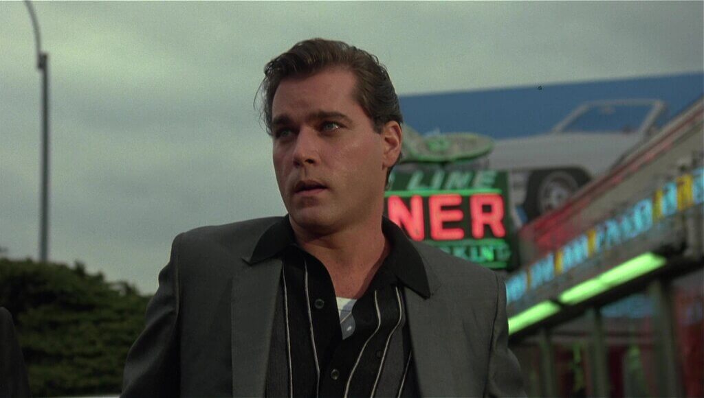 Goodfellas movie still 6