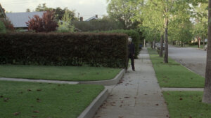 Halloween movie still 2
