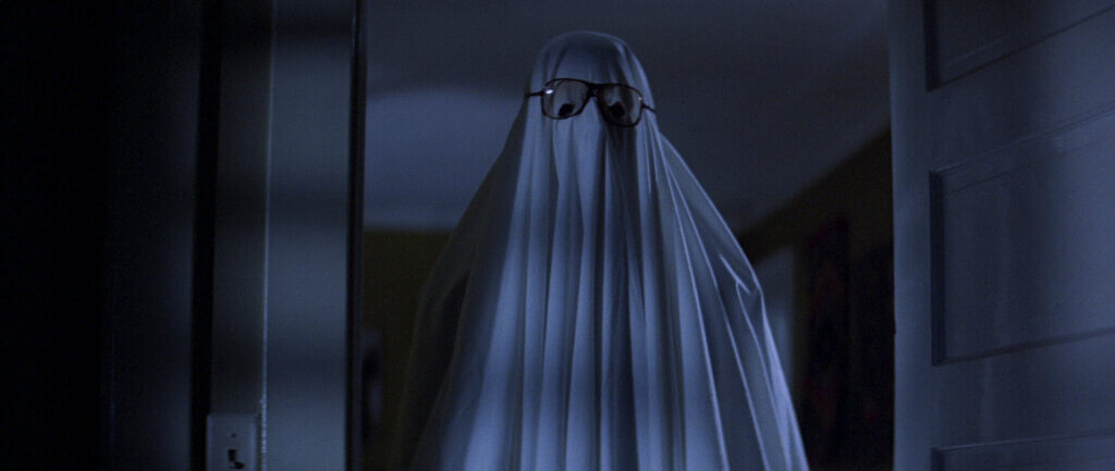 Halloween movie still 4
