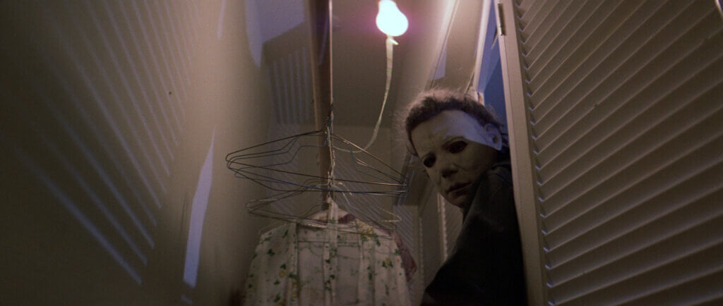 Halloween movie still 6