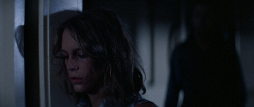 Halloween movie still 7