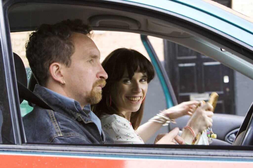 Happy-Go-Lucky movie still 3