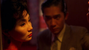 In the Mood for Love movie still 4