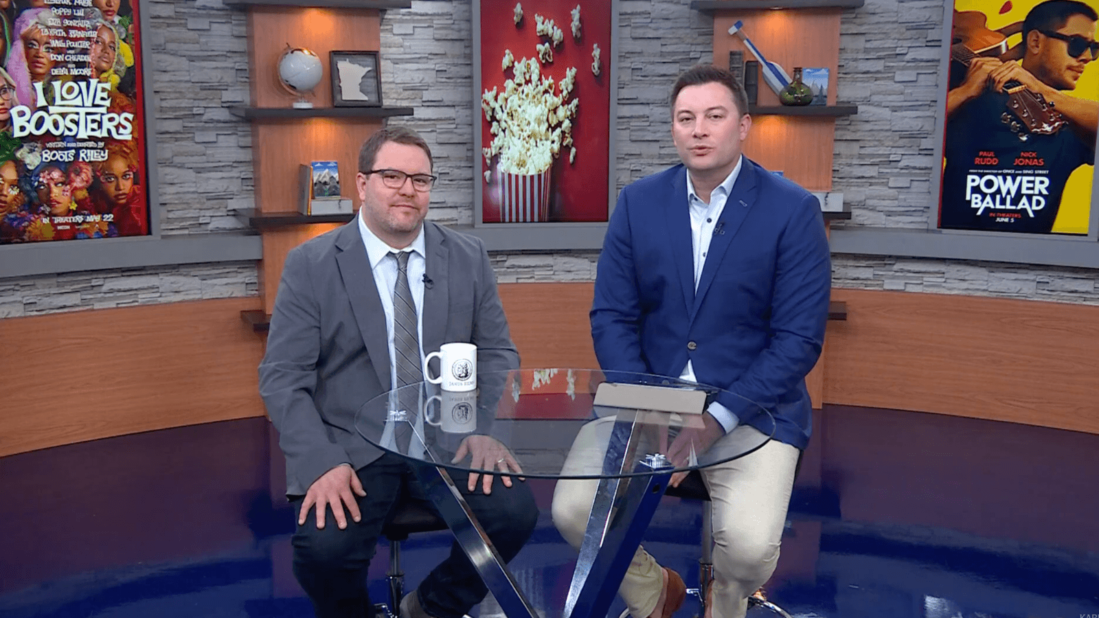KARE 11 5-30-26