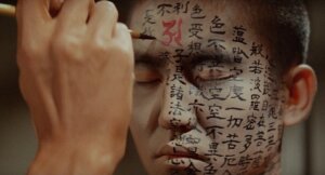 Kwaidan movie still 5