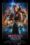 Masters of the Universe movie poster