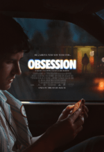 obsession-2026-movie-review-deep-focus-review