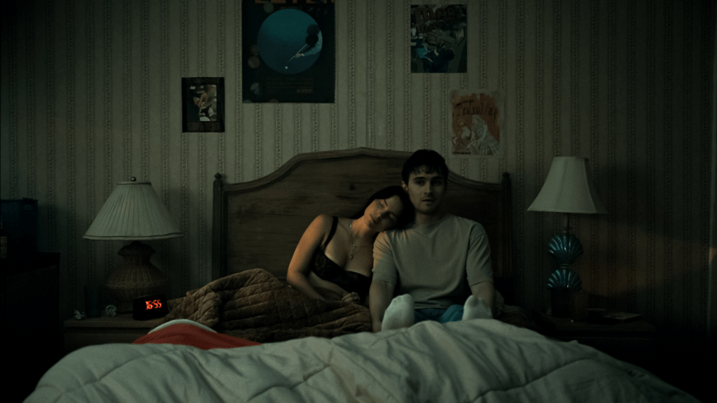 Obsession movie still 2