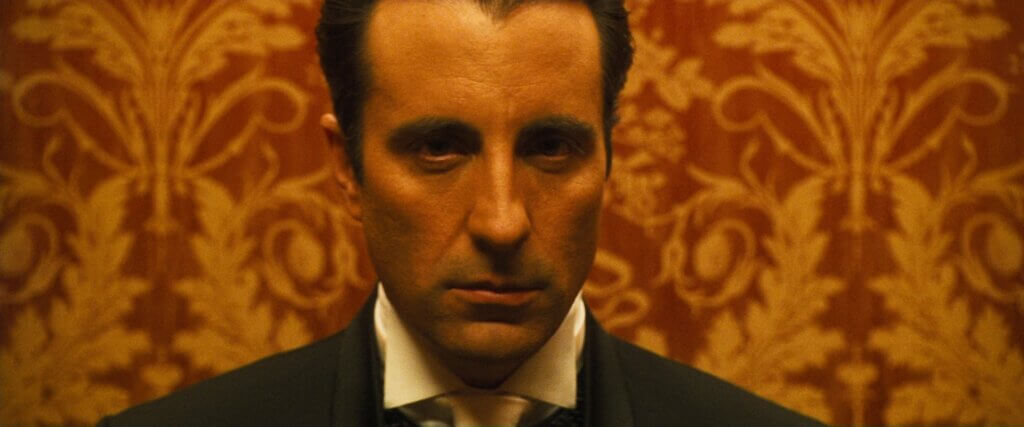 Ocean's Eleven movie still 3
