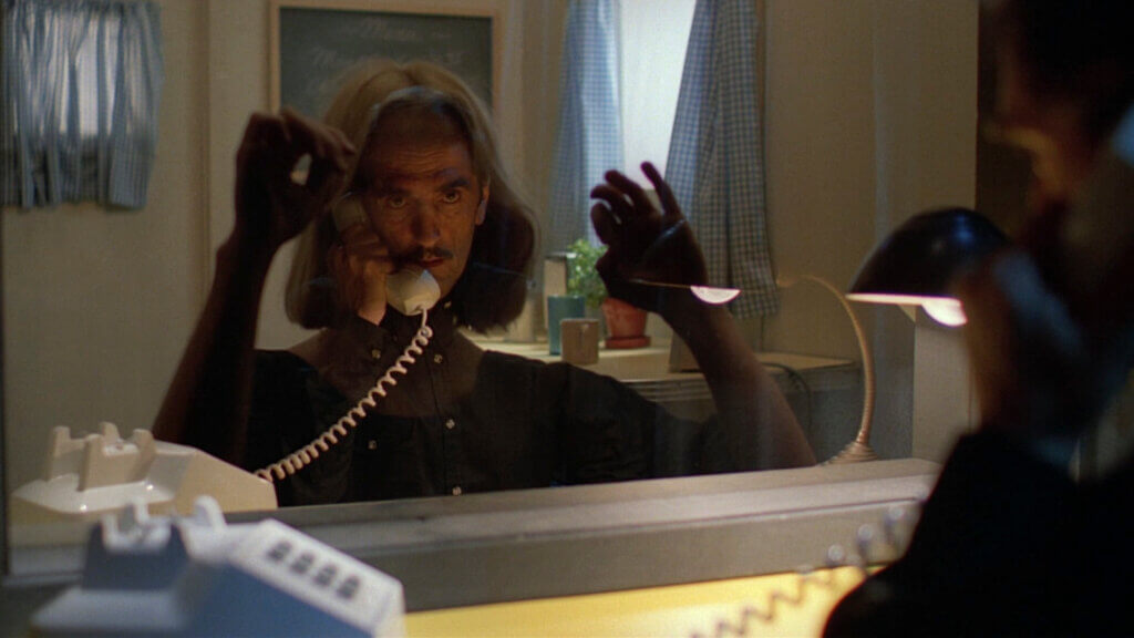 Paris Texas movie still 3