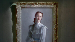 Portrait of Jennie movie still 4