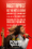 Power Ballad Movie Poster