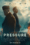 Pressure movie poster
