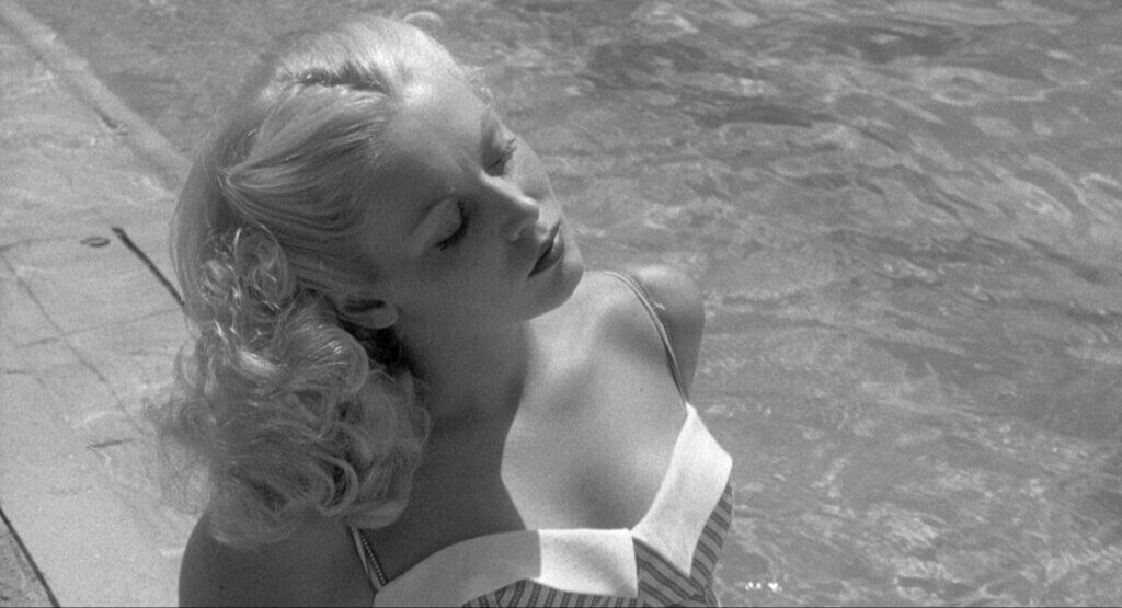 Raging Bull movie still 2