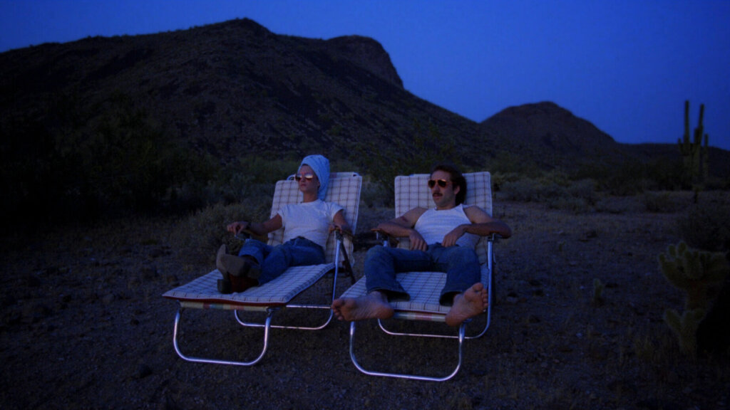 Raising Arizona movie still 2