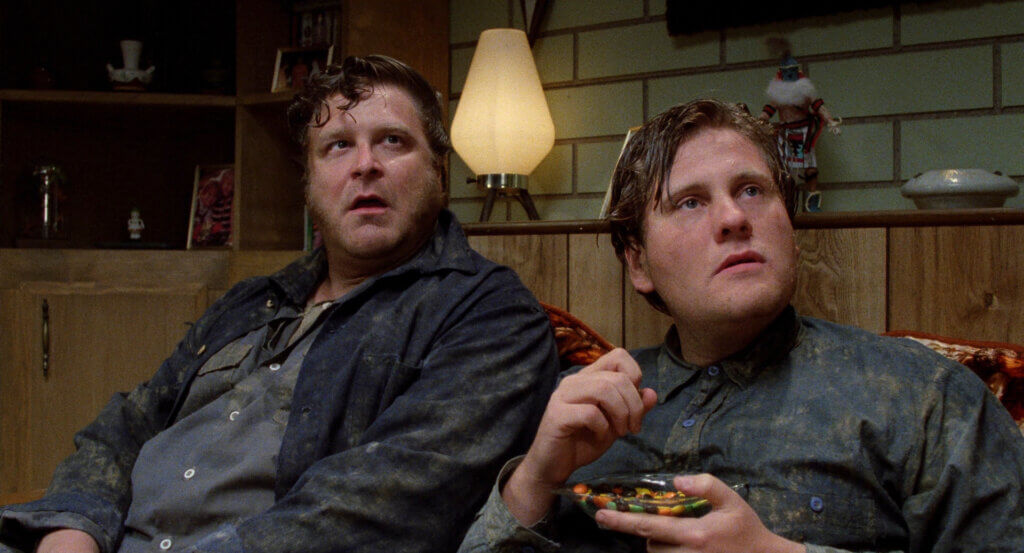 Raising Arizona movie still 3