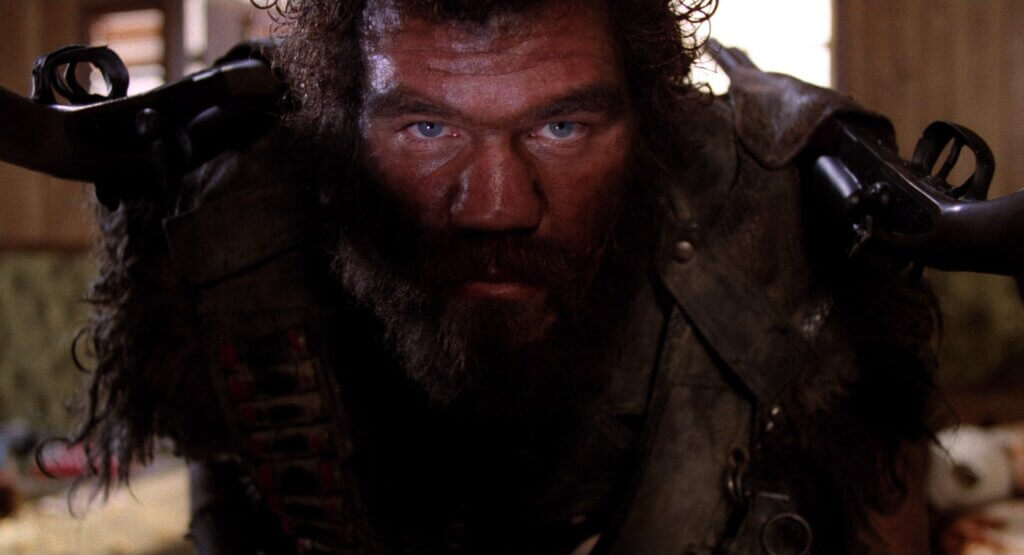 Raising Arizona movie still 4