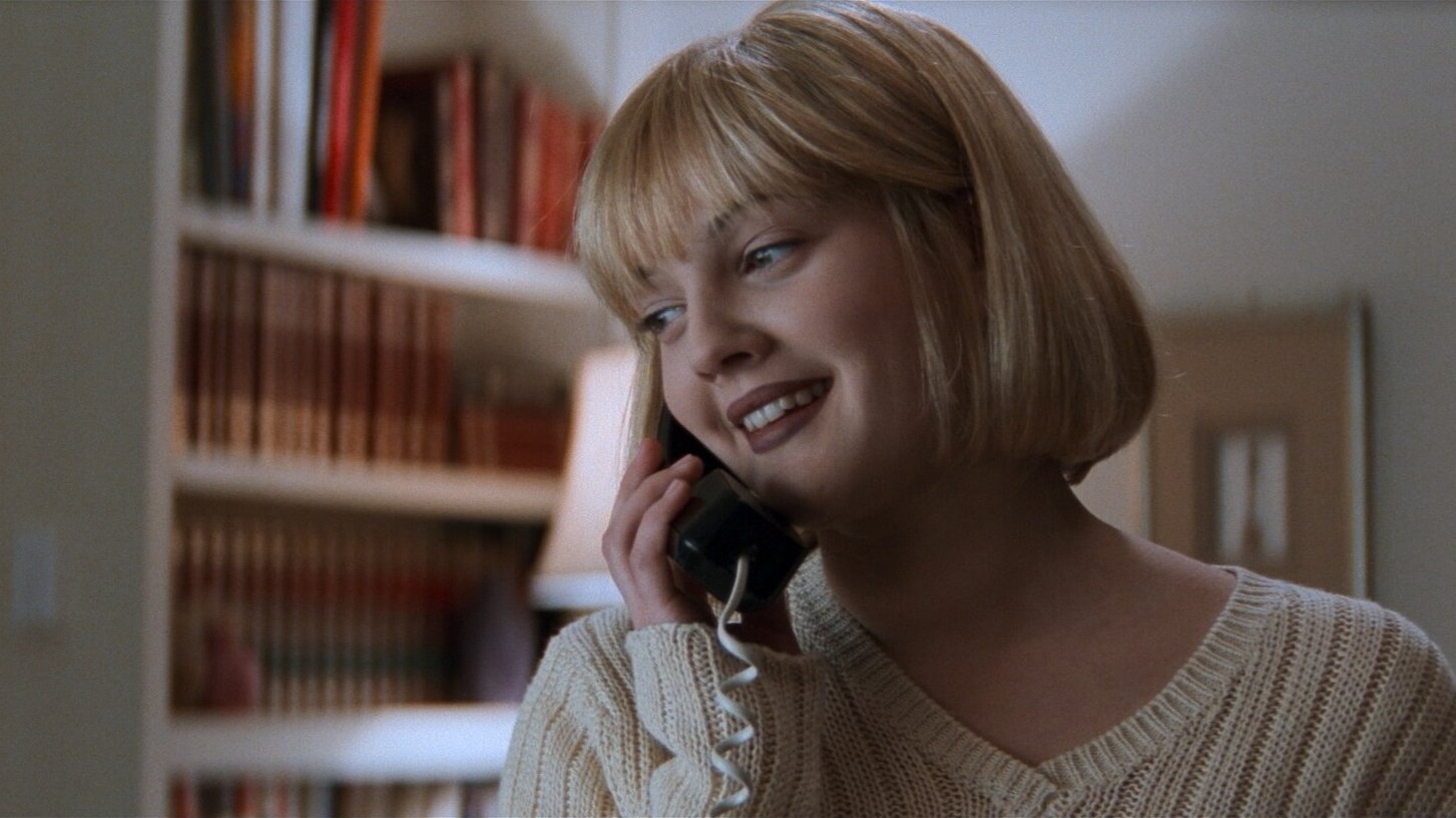 Scream 1996 movie still 1