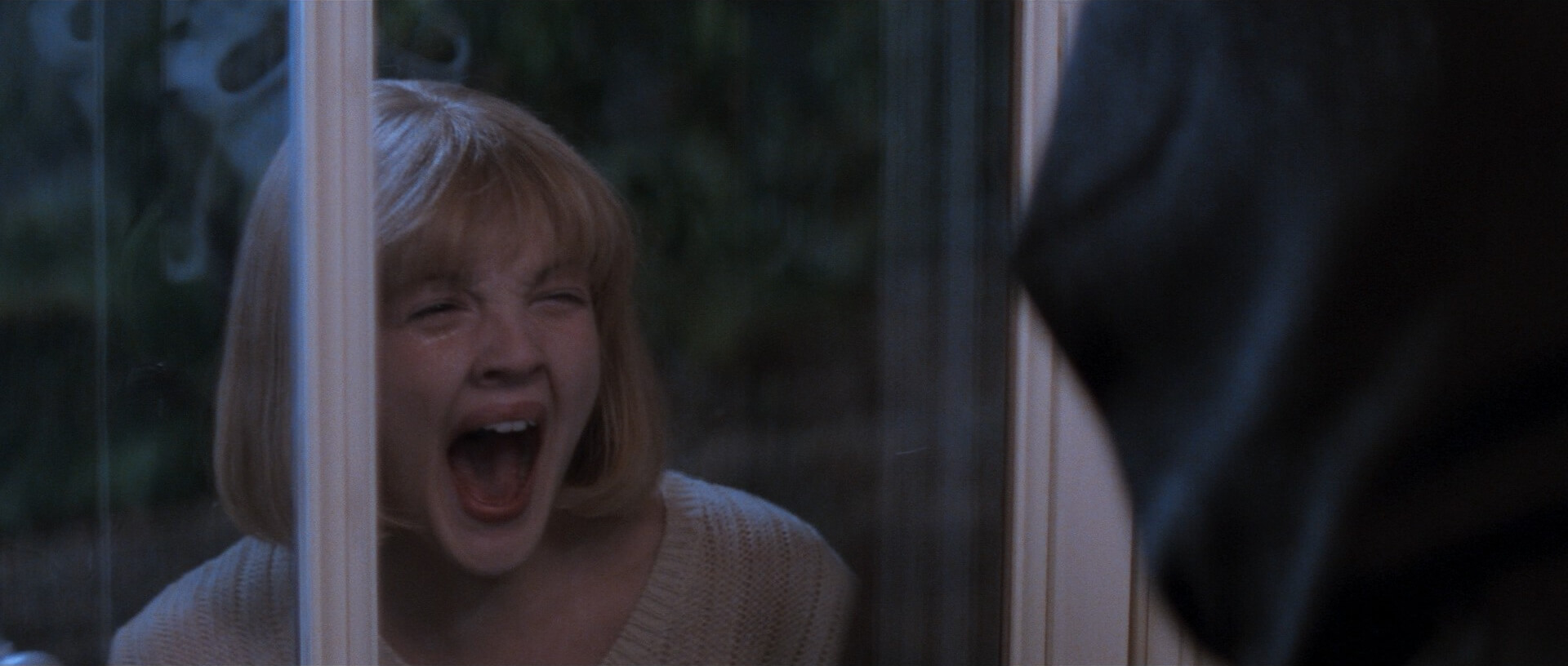 Scream (1996) | The Definitives | Deep Focus Review