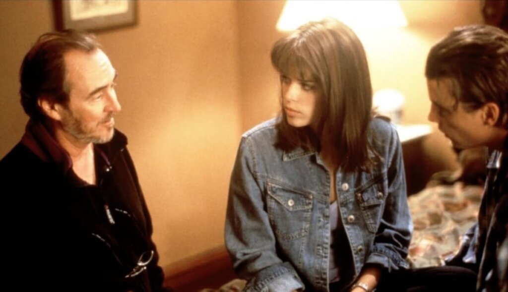 Scream 1996 movie still 3
