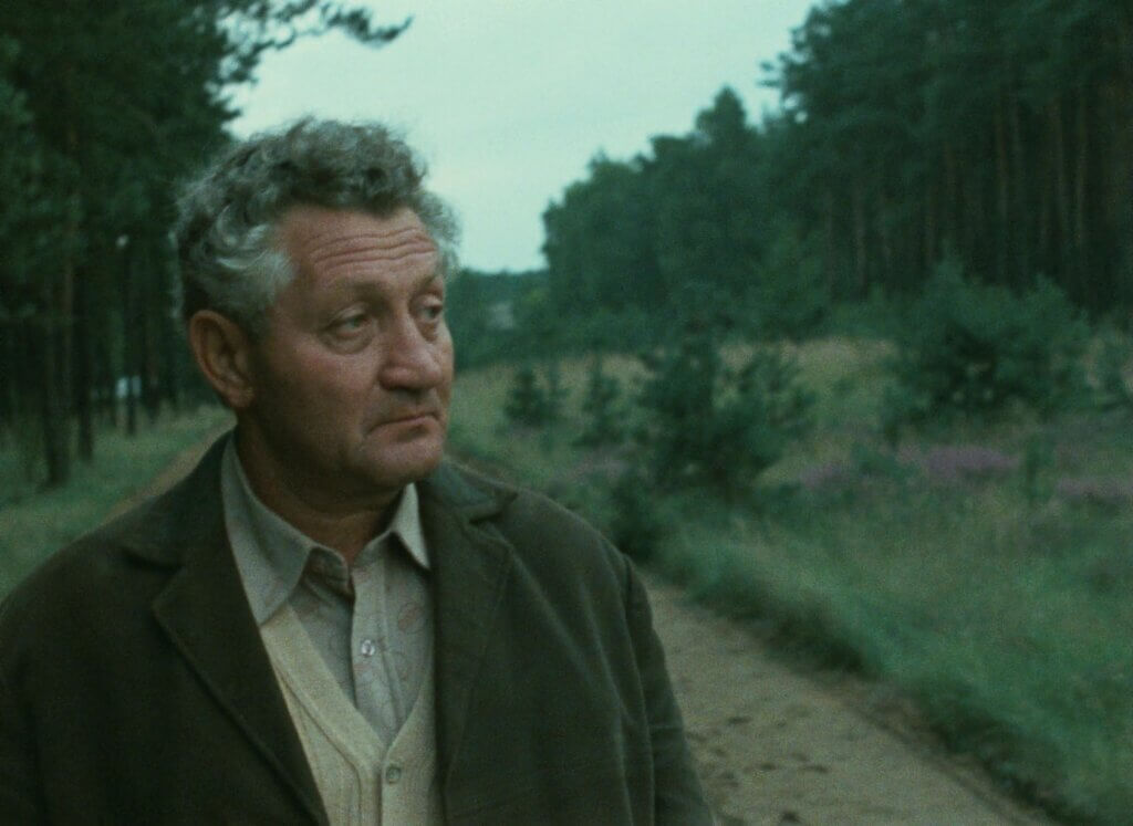 Shoah movie still 1