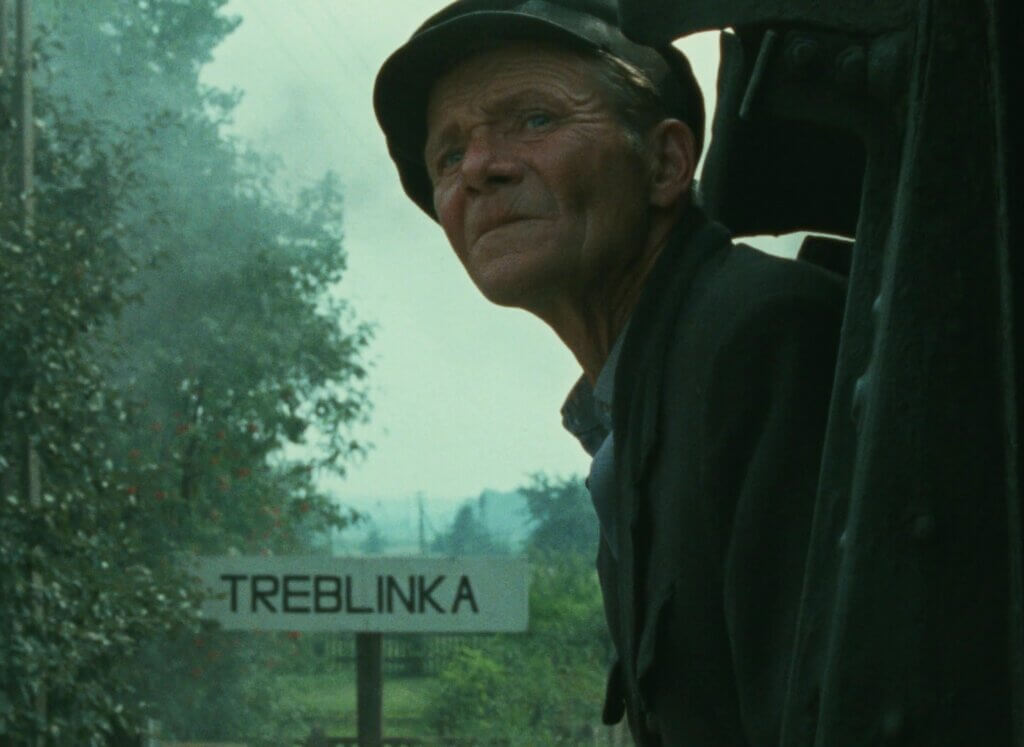 Shoah movie still 3