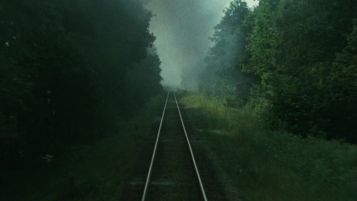 Shoah movie still 5